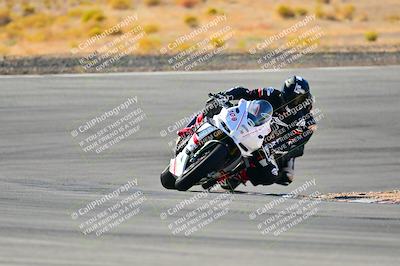 media/Oct-24-2025-2WTD (Fri) [[491f36c2bf]]/A Group/Session 2 (Turns 3 and 4)/